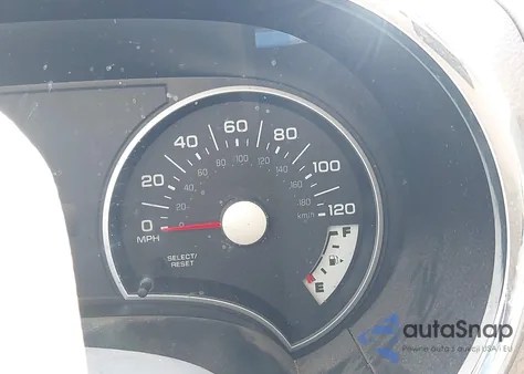 2008 Ford Explorer Xlt z USA, uszkodzony, nr VIN 1FMEU63E38UB00095